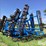 2011-landoll-7431-33-image-7