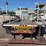 2005-chevrolet-w3500-image-12