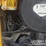 2020-komatsu-d61px-24-image-43