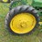 john-deere-h-image-16