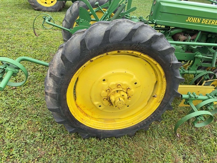 john-deere-h-image-16