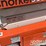 2019-snorkel-s3219e-image-9