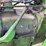 john-deere-model-a-image-46