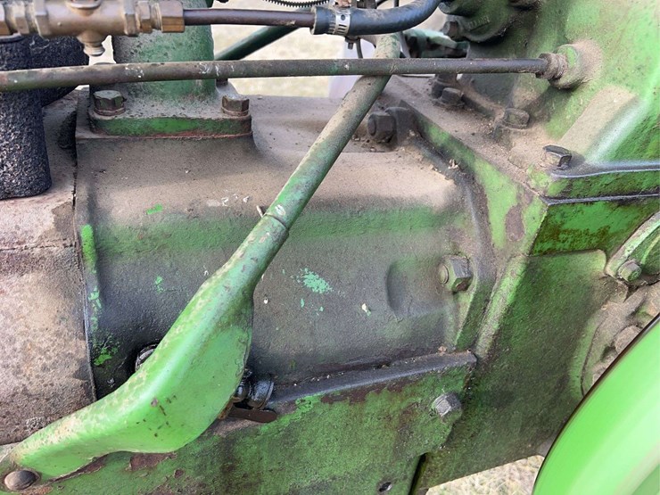 john-deere-model-a-image-46