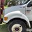 2006-ford-f750-image-14