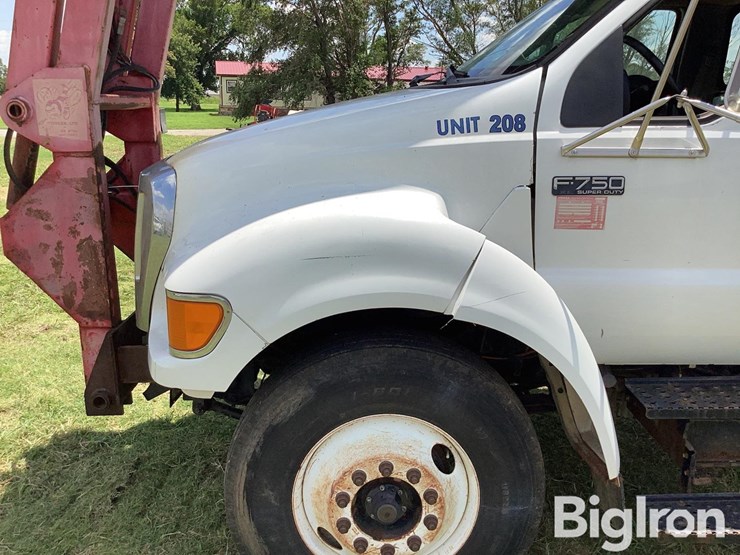 2006-ford-f750-image-14