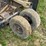 #4016-•-land-pride-15ft-batwing-mower-image-16