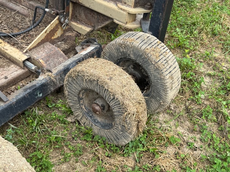 #4016-•-land-pride-15ft-batwing-mower-image-16