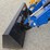 2016-new-holland-t4.100-image-5