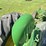1955-john-deere-40-image-27