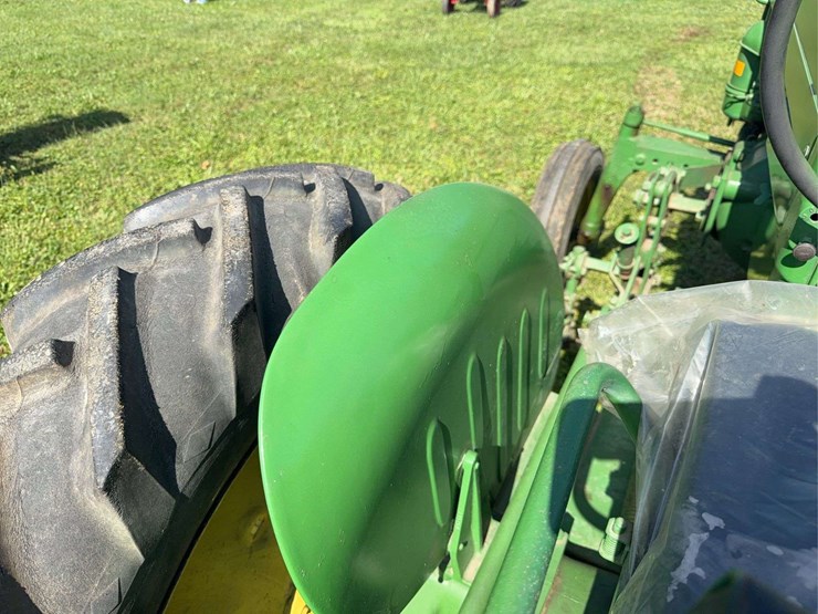 1955-john-deere-40-image-27