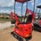 me15-mini-excavator-image-8