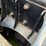 2009-kenworth-t800-image-20