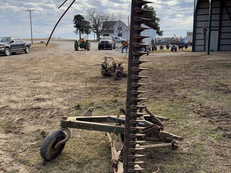 john-deere-no.8-image-6