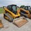 2020-caterpillar-299d3-image-1