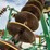 2012-kelly-engineering-30e-image-6