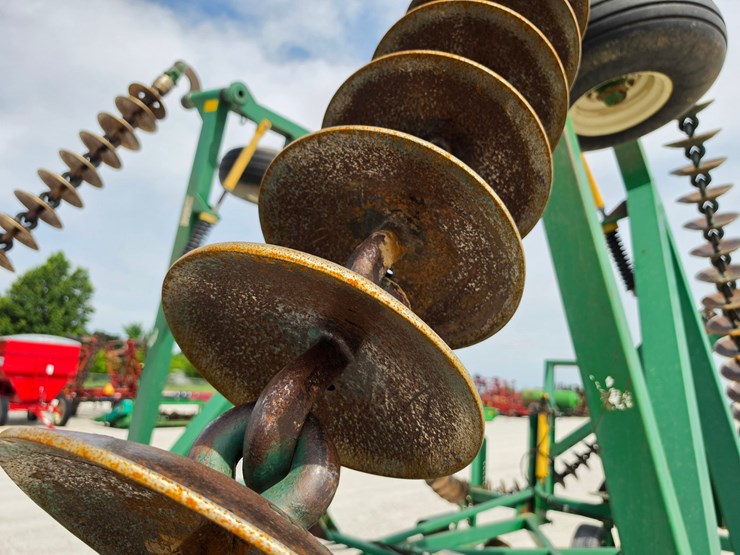 2012-kelly-engineering-30e-image-6