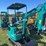 kv16r-mini-excavator-image-5
