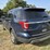 2016-ford-explorer-xlt-image-6