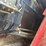 2012-case-ih-steiger-450-quadtrac-image-92