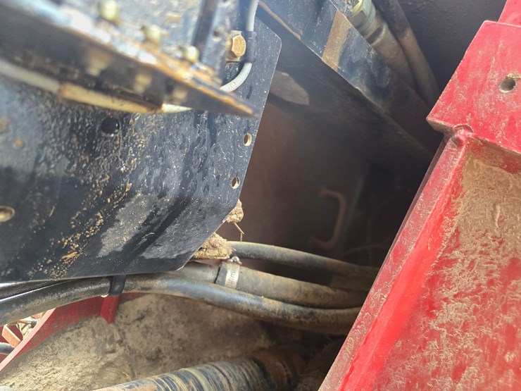 2012-case-ih-steiger-450-quadtrac-image-92