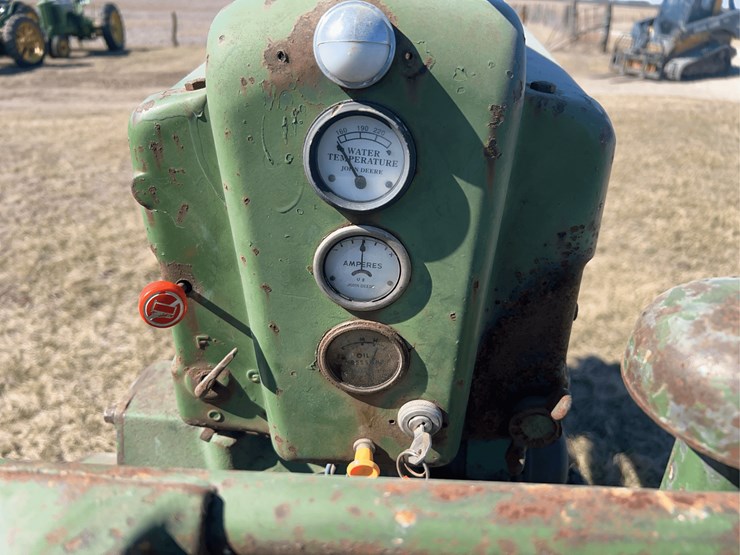 john-deere-g-image-36