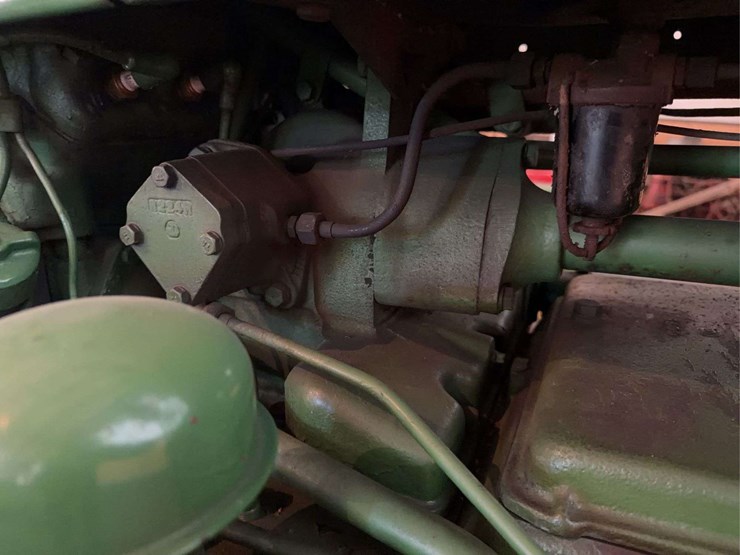 john-deere-70-image-27