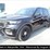 2021-ford-explorer-image-1
