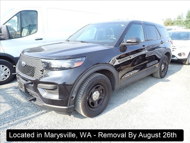2021-ford-explorer-image-1