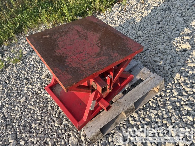 scissor-lift-table-parts-image-1