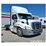 2019-freightliner-cascadia-113-image-2