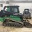 2018-deere-331g-image-4