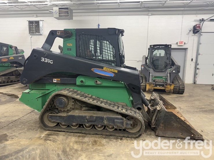 2018-deere-331g-image-4