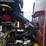 2012-case-ih-steiger-450-quadtrac-image-89