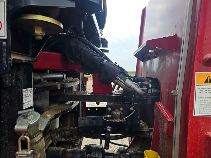 2012-case-ih-steiger-450-quadtrac-image-89