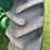 1959-john-deere-730-image-17