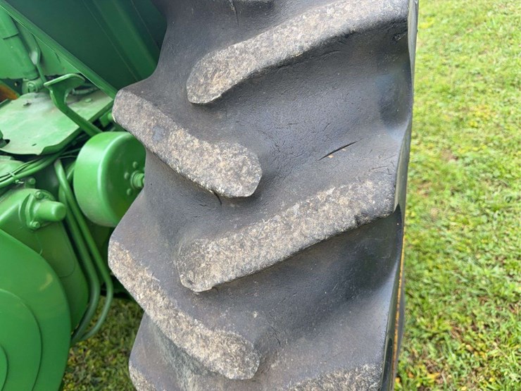 1959-john-deere-730-image-17
