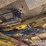 2016-superior-broom-dt80-image-25