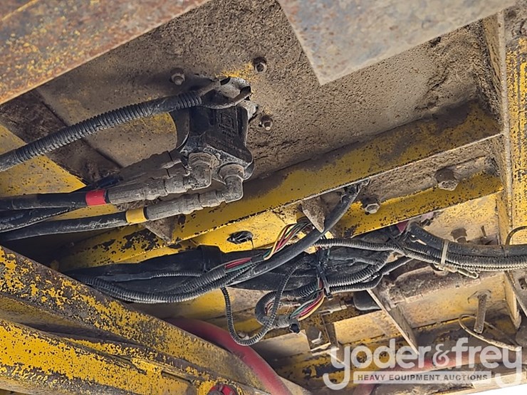 2016-superior-broom-dt80-image-25