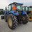 2016-new-holland-t4.100-image-14