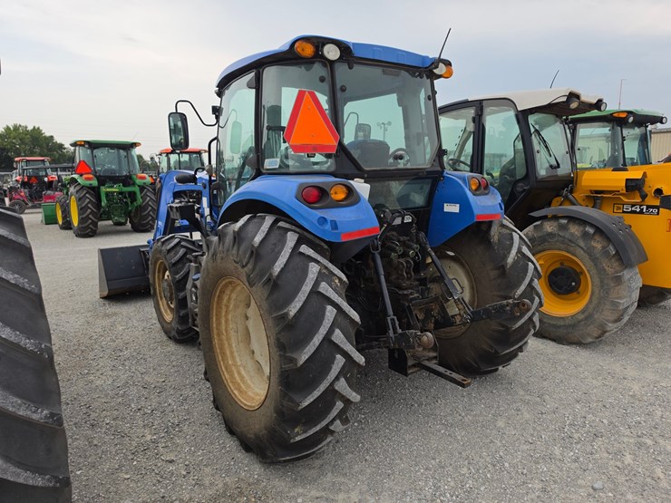 2016-new-holland-t4.100-image-14