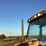 1998-caterpillar-416c-image-9