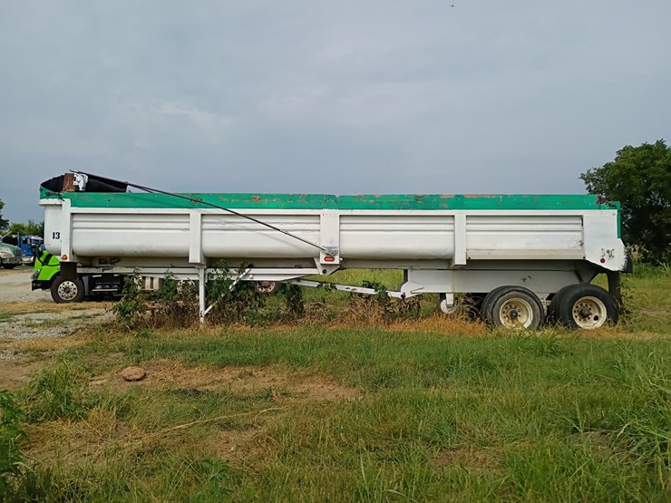2007-clement-dump-trailer-image-3