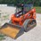 #24981-•-doosan-470-skid-steer-image-1