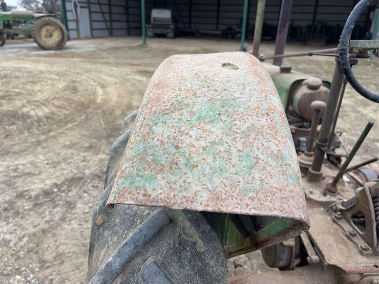 john-deere-model-b-image-46