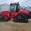 2012-case-ih-steiger-450-quadtrac-image-21