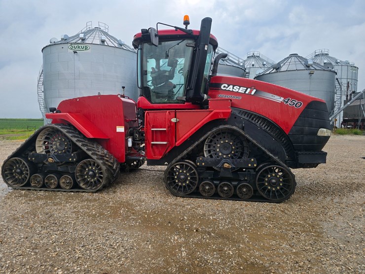 2012-case-ih-steiger-450-quadtrac-image-21