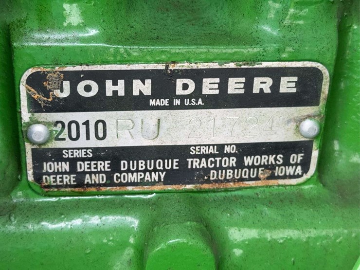 2010-john-deere-2010-image-52