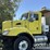 2012-kenworth-t400-image-15