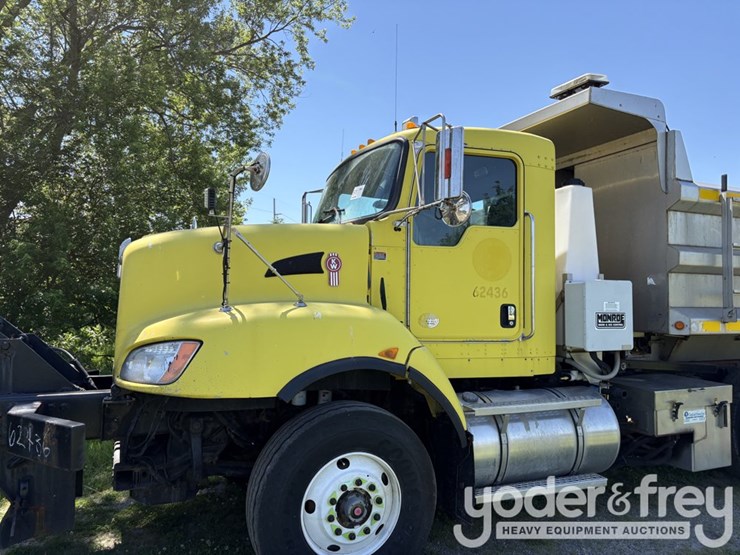 2012-kenworth-t400-image-15